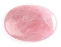 Rose Quartz