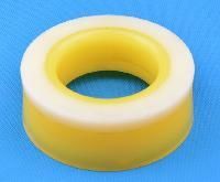 Polyurethane Oil Seal