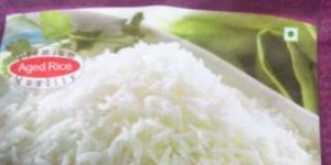 Aazra Chef's Unique Basmati Rice