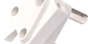 3 PIN MULTI PLUG-123