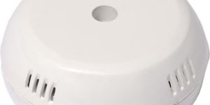 Modular Ceiling Rose Plates