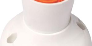 DELUXE BATTEN HOLDER (PVC)-131