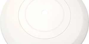 MODULAR FAN PLATE-7X7 - 129