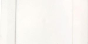 MODULAR PLATE-5X5 - 127