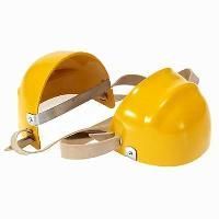 Toe Cap