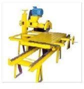 Marble Cutting Machines