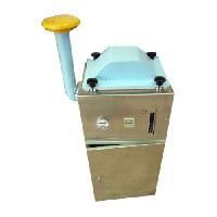 Respirable Dust Sampler
