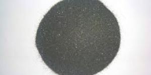 Ilmenite Sand