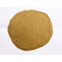 Resin Coated Silica Sand