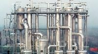 Multiple Effect Evaporation Systems