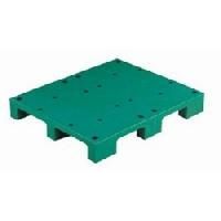 HDPE Plastic Pallets