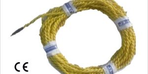 Conventional Sensor Cable