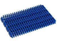 Plastic Modular Belts