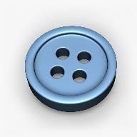 Shirt Button