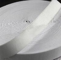 Garment Elastic