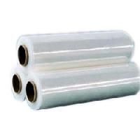 LD Plastic Film