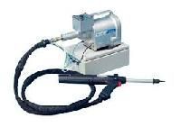 Pneumatic Hand Tools