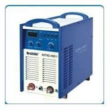 Warpp Welding Machine Repairing Services