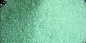 Ferrous Sulfate