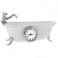 Desktop Miniature Clocks