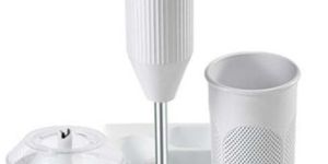 Hand Blender