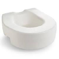 Toilet Plastic Seat