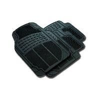 Car Foot Mat