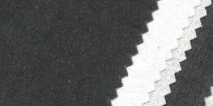 Non Fusing Interlining Fabric