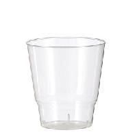 Plastic Tumbler