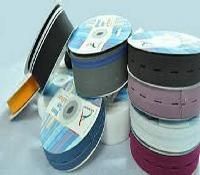 Garments Elastic