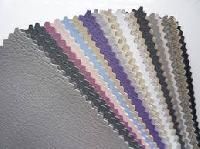 Polyvinyl Chloride Synthetic Leather