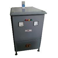 Electro Plating Rectifier