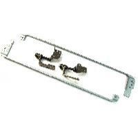 Laptop Hinges