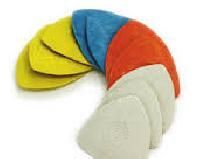 Tailors Chalk