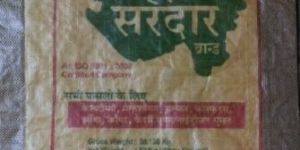 Organic Fertilizer