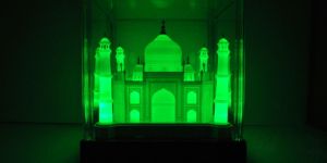 Taj Mahal- Decorative Gifts