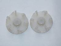 Mixer Grinder Coupler