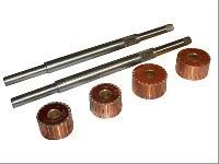 Mixer Grinder Spare Parts