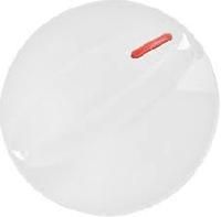 Mixer Grinder Switch Knob