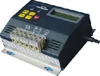Solar Power System Controller
