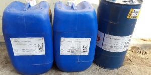 Hygiene Products Fragrances