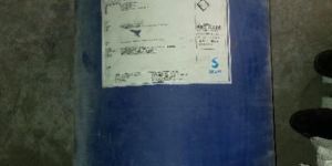 Sodium Lauryal Ether Sulphate