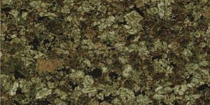 Apple Green Granite