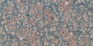 Bala Flower Granite