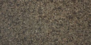Marigold Granite