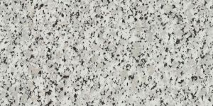 S White Granite