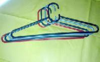 Plastic Hangers