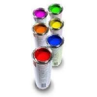 Paint Drier