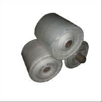 HM Roll