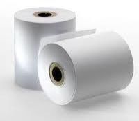 LD Roll